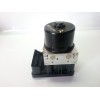 Recambio de abs para bmw serie 3 berlina (e46) 320d referencia OEM IAM 34516765452  