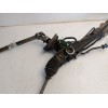 Recambio de cremallera direccion para citroën berlingo furgoneta/monovolumen (b9) 1.6 hdi 75 referencia OEM IAM 400180  