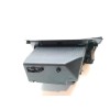 Recambio de guantera para peugeot 208 1.4 hdi fap referencia OEM IAM 9673811277  