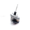 Recambio de servofreno para cupra formentor tsi cupra referencia OEM IAM 5WB614105AK  