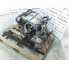Recambio de motor completo para seat toledo (1m2) signo referencia OEM IAM AFT  