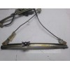 Recambio de elevalunas delantero izquierdo para bmw serie 3 berlina (e46) 320d referencia OEM IAM 51337020659  