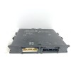 Recambio de modulo electronico para lexus is 2.5 16v cat (híbrido) referencia OEM IAM 8968153010 8999053330 2325006753