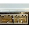 Recambio de modulo electronico para lexus ct (zwa10_) 200h (zwa10_) referencia OEM IAM 8968176410  