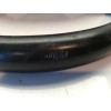 Recambio de volante para toyota iq 1.0 cat referencia OEM IAM 4510074020C0  