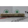 Recambio de modulo electronico para mercedes-benz clase c (w203) berlina 200 cdi (203.004) referencia OEM IAM 0265109516 0335454