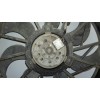 Recambio de electroventilador para opel astra g berlina elegance referencia OEM IAM 3135103516 90570736 