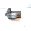 Recambio de motor arranque para citroën c4 berlina collection referencia OEM IAM 5802EG  