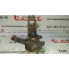 Recambio de mangueta delantera izquierda para ford focus berlina (cap) ambiente (d) referencia OEM IAM 3M513K171  