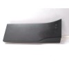 Recambio de moldura para toyota proace verso l2 family referencia OEM IAM 9816519377  