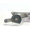 Recambio de motor limpia delantero para toyota yaris referencia OEM IAM 85110K0120  