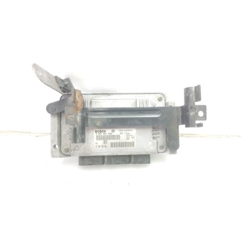 CENTRALITA MOTOR UCE 281001839 9630059880 