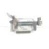 Recambio de centralita motor uce para citroën saxo 1.5 diesel referencia OEM IAM 281001839 9630059880 