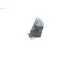Recambio de cuadro instrumentos para citroën xsara picasso 1.6 hdi 90 exclusive plus referencia OEM IAM 88311351  