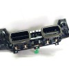Recambio de moldura para bmw serie 2 gran tourer (f46) 2.0 16v referencia OEM IAM 51459317382 931738209 9262958/9262955