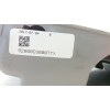Recambio de luz interior para hyundai tucson kosmo bluedrive 2wd referencia OEM IAM 92800D3000TTX  