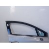 Recambio de puerta delantera derecha para renault clio iv (bh_) 1.2 tce 120 (bhau) referencia OEM IAM 801008302R  