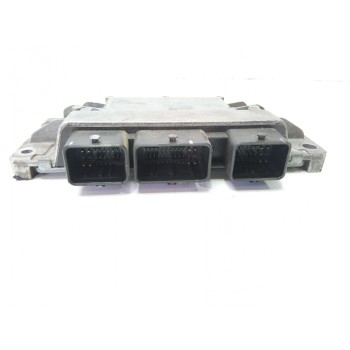 CENTRALITA MOTOR UCE 8201082042 8201082039 S120205101A