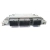 Recambio de centralita motor uce para dacia sandero ambiance referencia OEM IAM 8201082042 8201082039 S120205101A