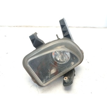 FARO ANTINIEBLA DERECHO 51782368 