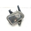 Recambio de faro antiniebla derecho para fiat grande punto (199) 1.4 16v dynamic (01.2007) referencia OEM IAM 51782368  