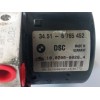 Recambio de abs para bmw serie 3 berlina (e46) 320d referencia OEM IAM 34516765452  