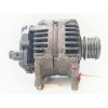 Recambio de alternador para seat ibiza (6l1) referencia OEM IAM 038903018RX 14V. 90A 038903023L