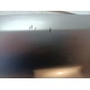 Recambio de moldura para nissan qashqai ii (j11, j11_) 1.3 dig-t referencia OEM IAM 85086HV00A  