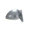 Recambio de retrovisor izquierdo para renault espace iv (jk0) dynamique referencia OEM IAM 7701053699  