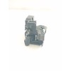 Recambio de cerradura puerta delantera izquierda para fiat doblo (119) 1.9 d elx referencia OEM IAM   