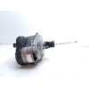 Recambio de servofreno para cupra formentor tsi cupra referencia OEM IAM 5WB614105AK  
