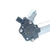 Recambio de elevalunas trasero derecho para honda civic berlina 5 (fk) 2.2 ctdi referencia OEM IAM 72710SMGE01  