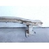 Recambio de travesaño inferior para renault scenic ii authentique referencia OEM IAM   