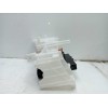 Recambio de modulo electronico para lexus ct (zwa10_) 200h (zwa10_) referencia OEM IAM 8968176410  