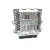 Recambio de centralita motor uce para peugeot 407 sw st sport referencia OEM IAM 9663007980  