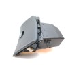 Recambio de guantera para peugeot 208 1.4 hdi fap referencia OEM IAM 9673811277  