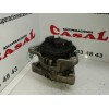 Recambio de alternador para opel astra g berlina elegance referencia OEM IAM 0124415023  