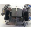 Recambio de calefaccion entera normal para peugeot 308 access referencia OEM IAM 1610528280  
