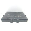 Recambio de modulo electronico para lexus is 2.5 16v cat (híbrido) referencia OEM IAM 8968153010 8999053330 2325006753