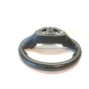 Recambio de volante para toyota iq 1.0 cat referencia OEM IAM 4510074020C0  