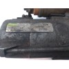 Recambio de motor arranque para citroën c4 berlina collection referencia OEM IAM 5802EG  