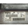 Recambio de centralita motor uce para citroën saxo 1.5 diesel referencia OEM IAM 281001839 9630059880 