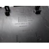 Recambio de moldura para toyota proace verso l2 family referencia OEM IAM 9816519377  