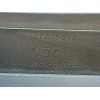 Recambio de cuadro instrumentos para citroën xsara picasso 1.6 hdi 90 exclusive plus referencia OEM IAM 88311351  