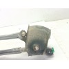 Recambio de motor limpia delantero para toyota yaris referencia OEM IAM 85110K0120  