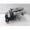 Recambio de pinza freno trasera derecha para toyota yaris referencia OEM IAM 478300D080 L99515 