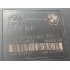Recambio de abs para bmw serie 3 berlina (e46) 320d referencia OEM IAM 34516765452  