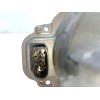 Recambio de servofreno para cupra formentor tsi cupra referencia OEM IAM 5WB614105AK  