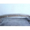 Recambio de travesaño inferior para renault scenic ii authentique referencia OEM IAM   