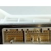 Recambio de modulo electronico para lexus ct (zwa10_) 200h (zwa10_) referencia OEM IAM 8968176410  